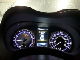 Infiniti Q50 BASE - 24000 лв. - 50187841 | Car24.bg