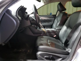 Infiniti Q50 BASE - 24000 лв. - 50187841 | Car24.bg
