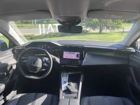 Peugeot 308 - 50900 лв. - 30586830 6