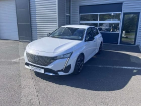 Peugeot 308 - 50900 лв. - 30586830 2