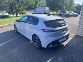 Peugeot 308 - 50900 лв. - 30586830 3
