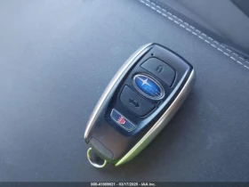 Subaru Ascent | Mobile.bg    12