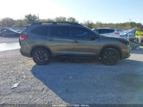 Subaru Ascent | Mobile.bg    7