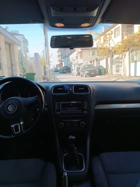 VW Golf | Mobile.bg    8