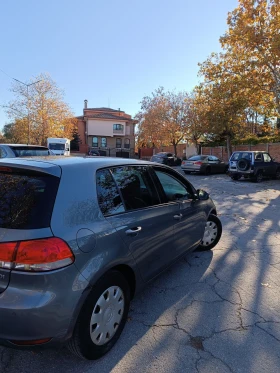 VW Golf | Mobile.bg    4