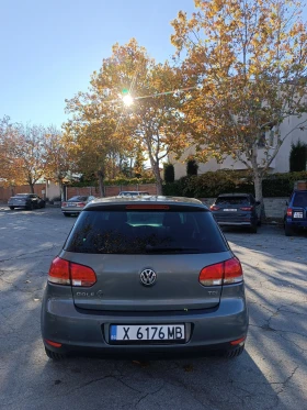 VW Golf | Mobile.bg    3