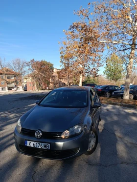 VW Golf | Mobile.bg    1