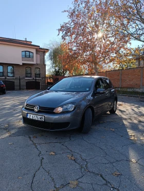 VW Golf | Mobile.bg    2