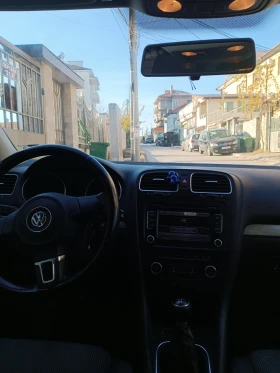 VW Golf | Mobile.bg    5