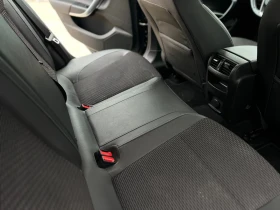 Opel Insignia СЕРВИЗНА ИСТОРИЯ / ОБСЛУЖЕН / ЗИМНИ И ЛЕТНИ ГУМИ - 16980 лв. - 61723313 11