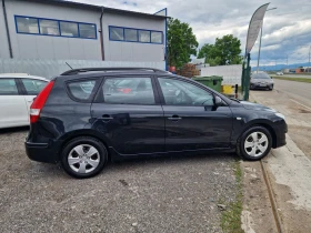 Обява за продажба на Hyundai I30 1.4i 16v 107ps.FACELIFT ITALIA ~6 999 лв. - изображение 8