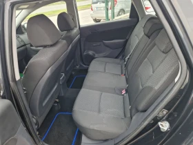 Обява за продажба на Hyundai I30 1.4i 16v 107ps.FACELIFT ITALIA ~6 999 лв. - изображение 10