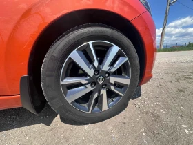 Обява за продажба на Nissan Micra Acenta+ IG-T 90 ~18 000 лв. - изображение 2