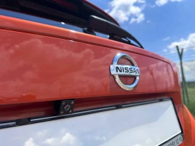 Обява за продажба на Nissan Micra Acenta+ IG-T 90 ~18 000 лв. - изображение 5