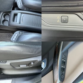 Citroen Grand C4 Picasso 2.0HDI Exclusive 6+ 1,  360,   | Mobile.bg    15