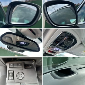Peugeot 508 1.6T Swiss Панорама KeyLessGO Камера HeadUp ЛИЗИНГ - 16300 лв. - 27829960 16