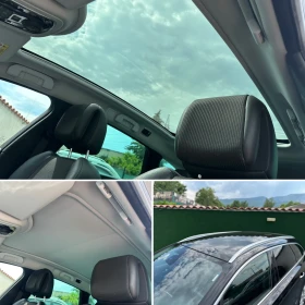Peugeot 508 1.6T Swiss Панорама KeyLessGO Камера HeadUp ЛИЗИНГ - 16300 лв. - 27829960 13