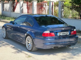 Обява за продажба на BMW M3 ~36 900 лв. - изображение 3