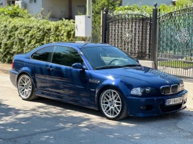 Обява за продажба на BMW M3 ~36 900 лв. - изображение 2