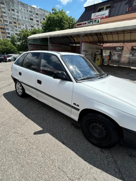 Обява за продажба на Opel Astra ~1 700 лв. - изображение 2