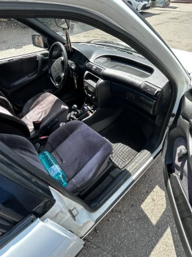Обява за продажба на Opel Astra ~1 700 лв. - изображение 4