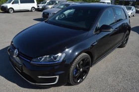 Обява за продажба на VW Golf GTE-Plug-in Hybrid ~24 999 лв. - изображение 1