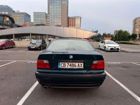 Обява за продажба на BMW 320 ~6 500 лв. - изображение 5