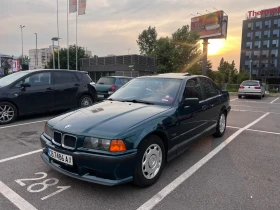 Обява за продажба на BMW 320 ~6 500 лв. - изображение 1