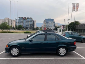 Обява за продажба на BMW 320 ~6 500 лв. - изображение 3