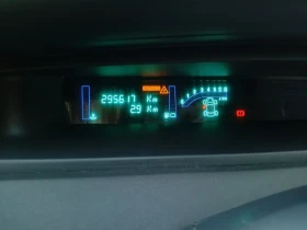 Обява за продажба на Renault Scenic ~4 000 лв. - изображение 6