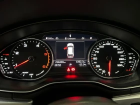 Обява за продажба на Audi A4 ~28 000 лв. - изображение 5