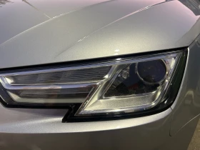 Обява за продажба на Audi A4 ~28 000 лв. - изображение 9