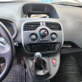 Обява за продажба на Renault Kangoo ~12 900 лв. - изображение 6