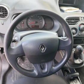 Обява за продажба на Renault Kangoo ~12 900 лв. - изображение 5