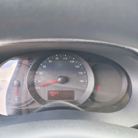 Обява за продажба на Renault Kangoo ~12 900 лв. - изображение 7