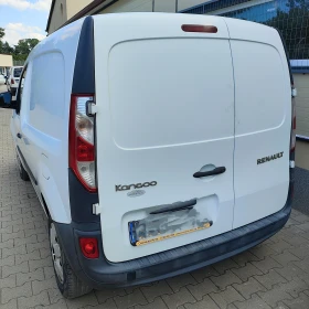 Обява за продажба на Renault Kangoo ~12 900 лв. - изображение 2