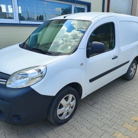 Обява за продажба на Renault Kangoo ~12 900 лв. - изображение 1