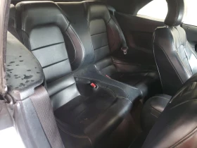 Ford Mustang - 17999 лв. - 82493013 10