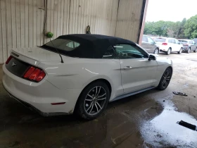 Ford Mustang - 17999 лв. - 82493013 5