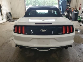Ford Mustang - 17999 лв. - 82493013 4