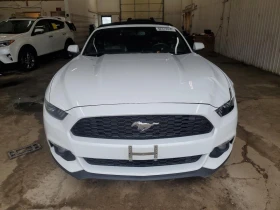 Ford Mustang - 17999 лв. - 82493013 2
