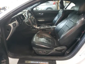Ford Mustang - 17999 лв. - 82493013 7