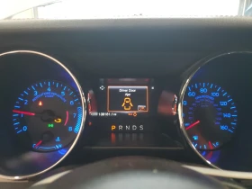Ford Mustang - 17999 лв. - 82493013 9