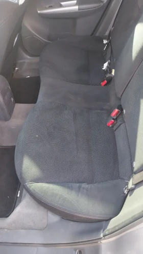 Subaru Impreza 1.5 - 3999 лв. - 93808231 6