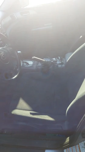 Subaru Impreza 1.5 - 3999 лв. - 93808231 5