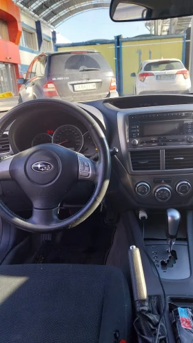 Subaru Impreza 1.5 - 3999 лв. - 93808231 4