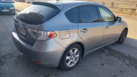 Subaru Impreza 1.5 - 3999 лв. - 93808231 3