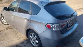 Subaru Impreza 1.5 - 3999 лв. - 93808231 2
