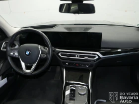 BMW 320 d Touring Steptronic - 65610 лв. - 14882386 5