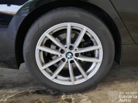 BMW 320 d Touring Steptronic - 65610 лв. - 14882386 10